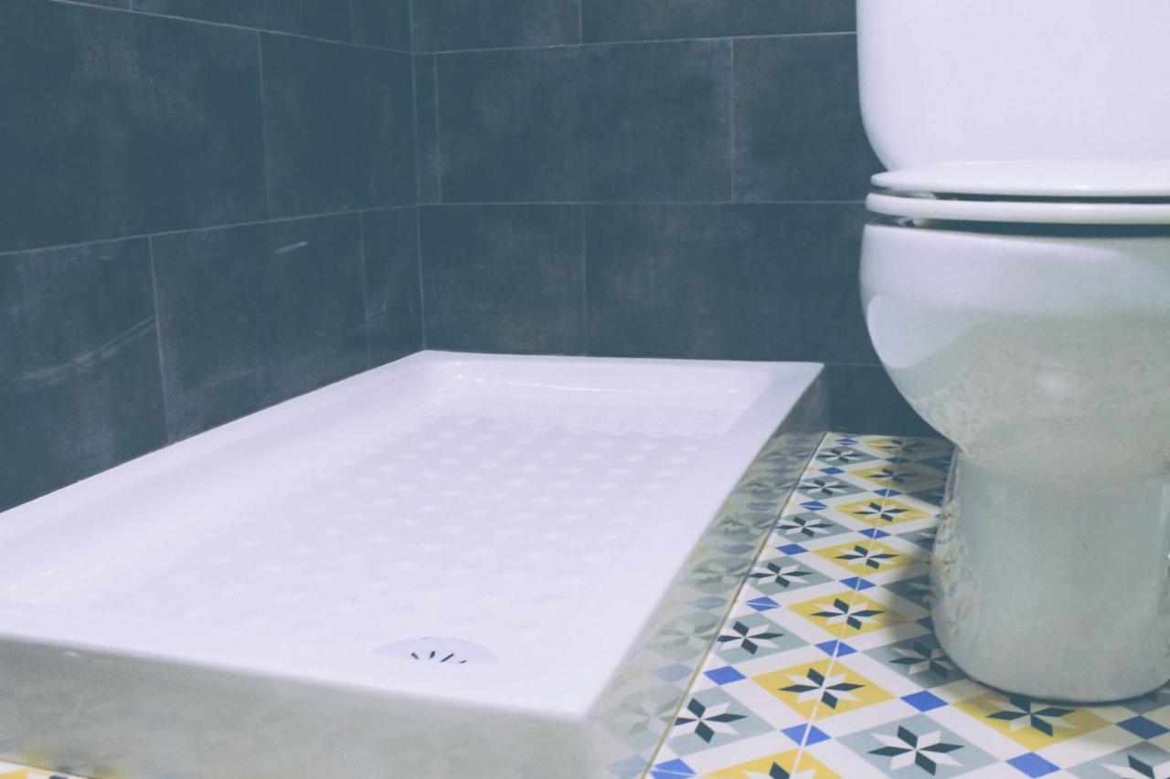 Apartamento La Merced Ronda